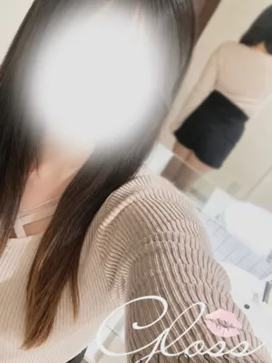 ゆうか《青森》GLOSS