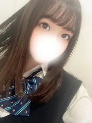 のあ秋葉原コスプレ学園 in 仙台
