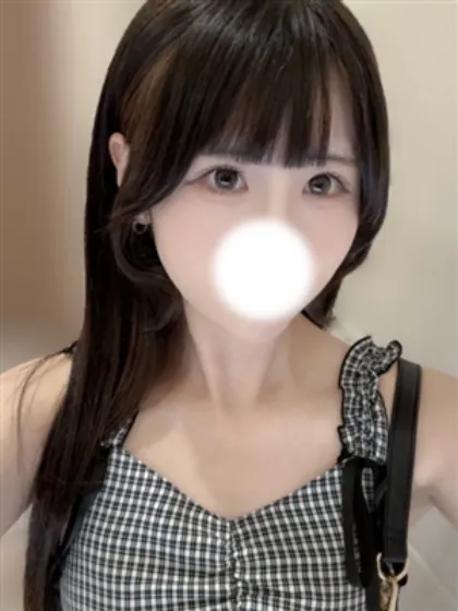 新人みすみ/ティアラ
