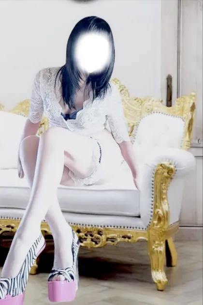 【新人】じゅあんMA CHERIE（マ シェリ）