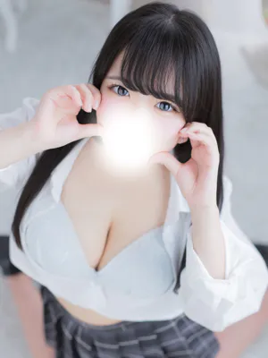 秋葉原コスプレ学園 in 仙台おすすめ女の子2