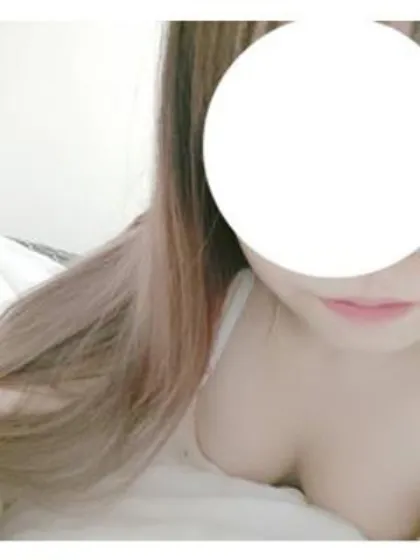 るい宮城石巻ちゃんこ