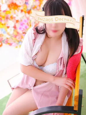 りな白いぽっちゃりさん-仙台店-