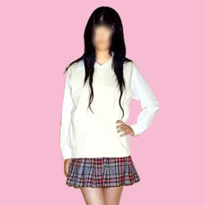 ゆき/プリンセス女学院