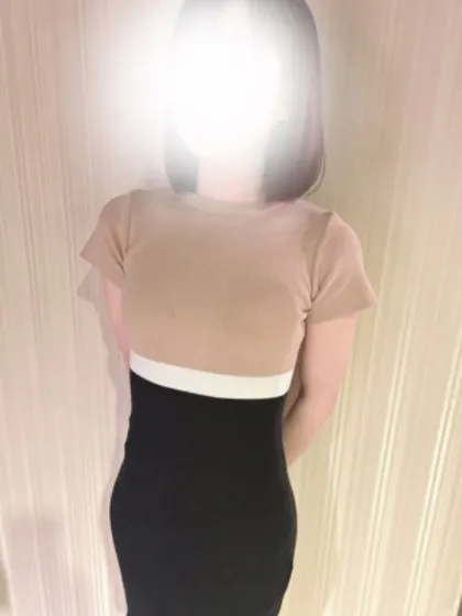 みなみ/AROMA OLIVE～アロマオリーブ～