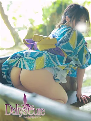 【なつ】極嬢・激潮吹き嬢デリヘルで遊ぼう!!-仙台店-