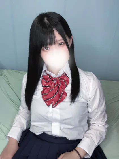 シナンONE NIGHT-ワンナイト-