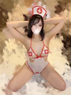 新人のぞみティアラ