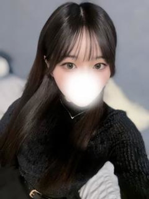 めあり【ドキドキがとまらない】L’ Amomr（ラムール）～青森～