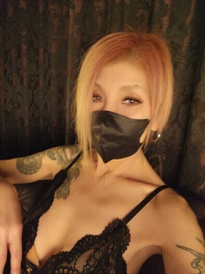 【女帝】式神れいら様Eternity～若妻の悪戯～