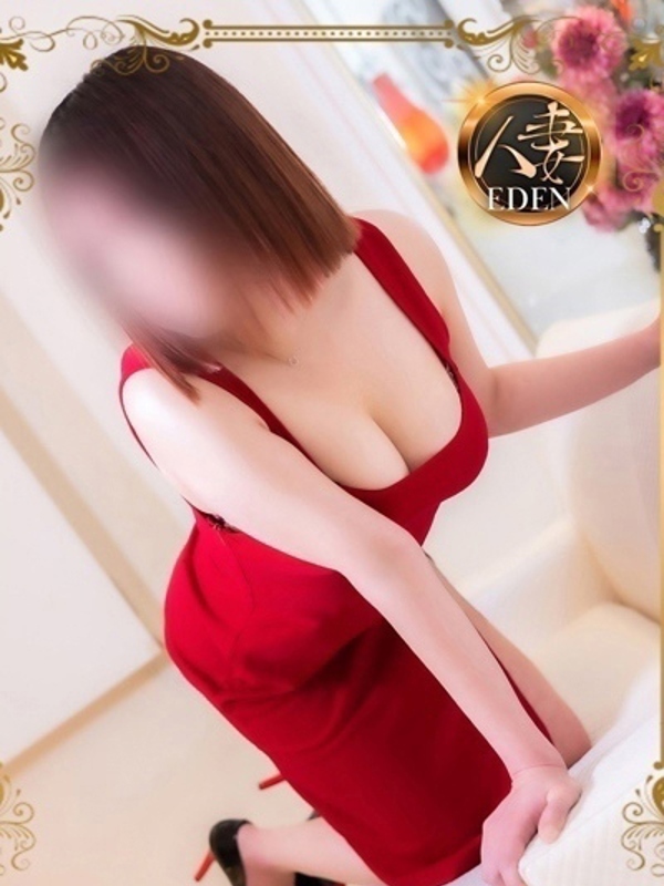 ヒビキ【人妻コース】弘前出勤EDEN