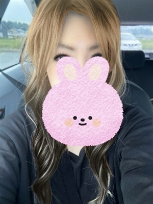 みかアイドル八戸