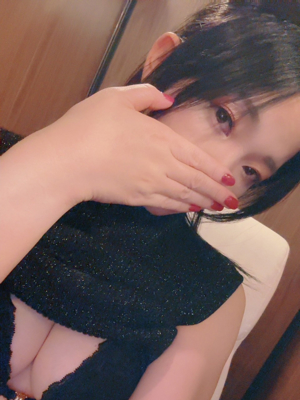 仙台秘密倶楽部 完全未経験人妻【大人の魅力】