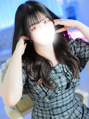 Madonna-マドンナ- ソウ