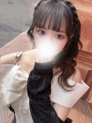 ヒナミ【弘前】距離感近めでね/DINO～ディーノ～