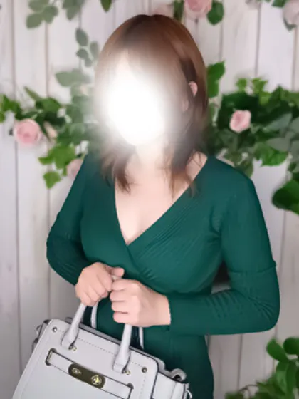 あおい奥様メモリアル