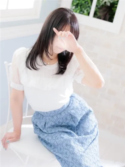 あさか/Mrs クリエーション