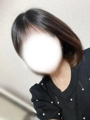 みほ宮城♂風俗の神様　仙台店