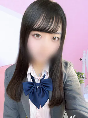 Juicy Kiss　盛岡店 あすか
