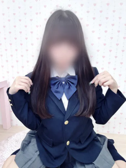 るのJuicy Kiss　北上店
