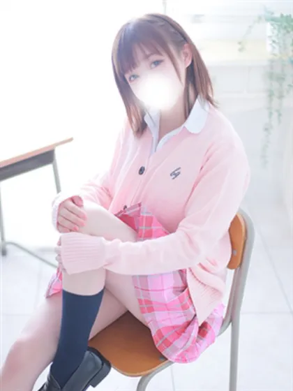 ユイTWO×TOP-ツートップ-