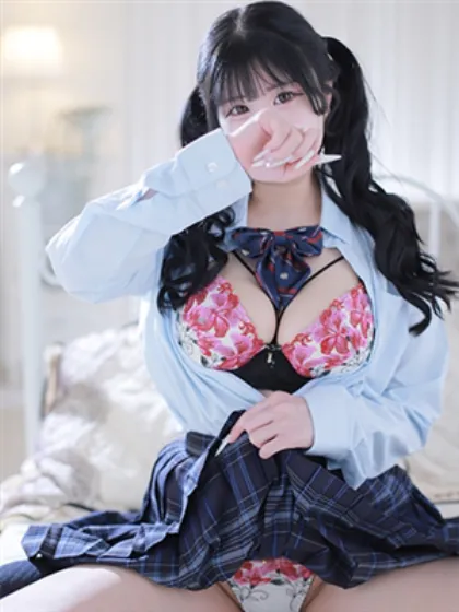 ルネTWO×TOP-ツートップ-