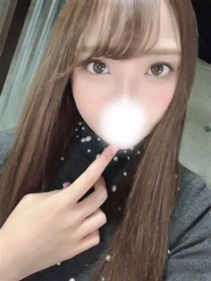 新人ゆめ☆魅惑のHカップ美乳ciel～シエル～