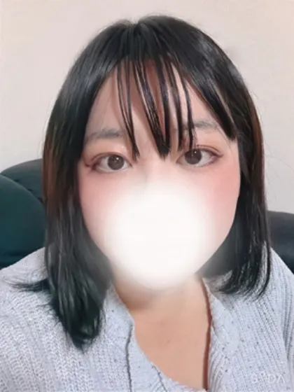 あすか宮城♂風俗の神様　仙台店