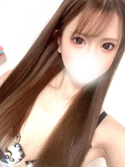 えりか/INFINITY GOLD～インフィニティゴールド～