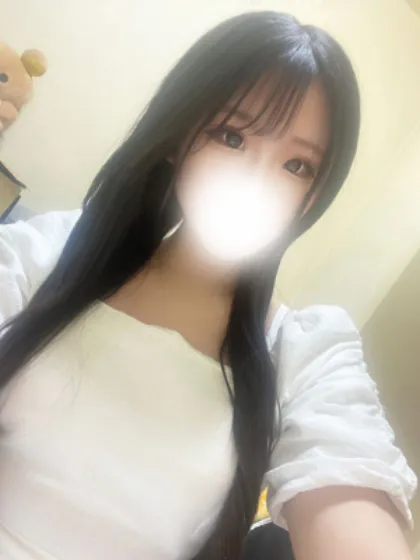 マイアONE NIGHT-ワンナイト-