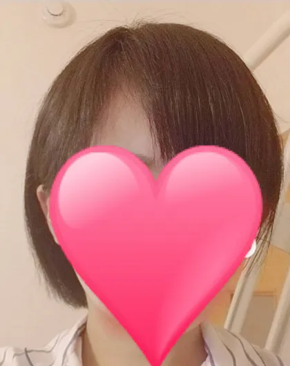 体験ヨウカ/REAL