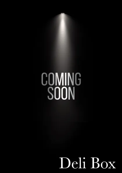 きらら/デリボックス