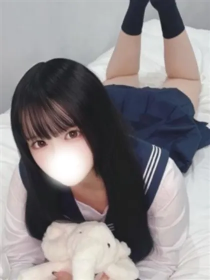 新人れいあ☆”国宝”級アイドル降臨！ciel～シエル～