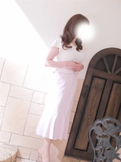 ゆり夜間飛行