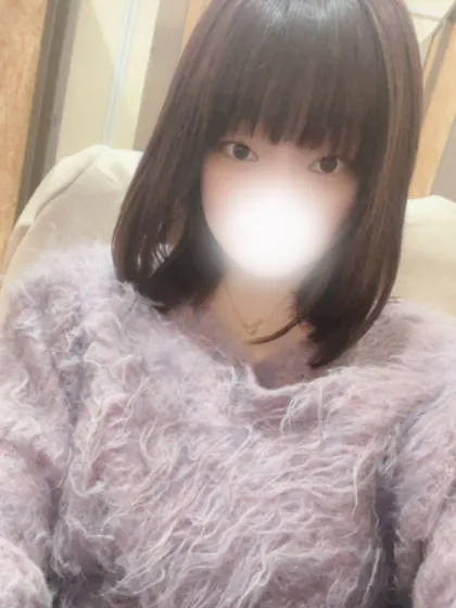 カズキONE NIGHT-ワンナイト-