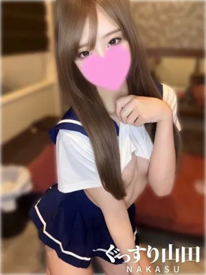 えるたっぷりHoney oil SPA