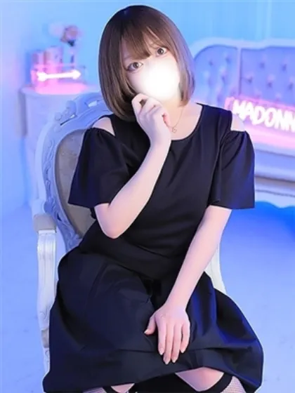 アイコMadonna-マドンナ-