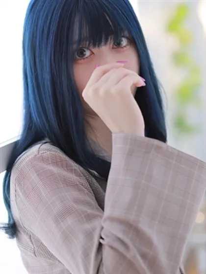 つばきDRAMA
