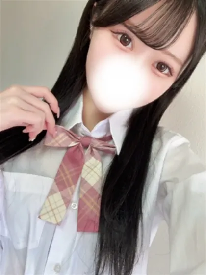 新人めいな☆あなただけの恋人/ciel～シエル～