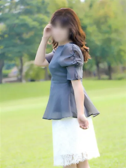 みさこ奥鉄オクテツ仙台店（デリヘル市場グループ）