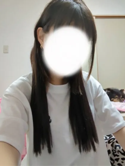 藤崎（ふじさき）熟女屋本舗