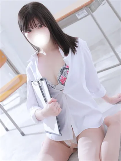 めあ秋葉原コスプレ学園 in 仙台