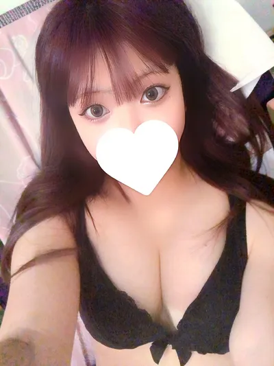 むつ店7/23　くれは【新人】キューティーハニーズ