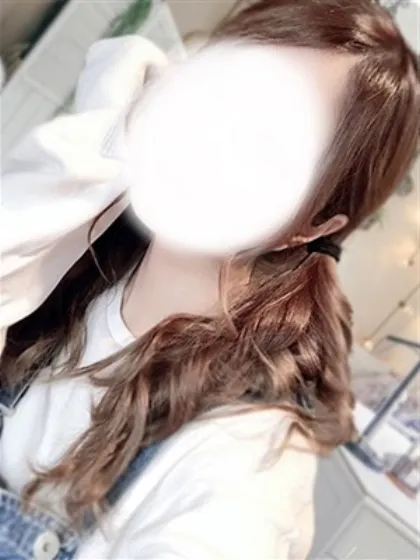 ★体験★妃星-きあら/LEGEND