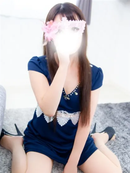 エマDear ism