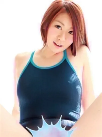 なみ愛 LAND-アイランド-