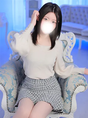 ユリカMadonna-マドンナ-