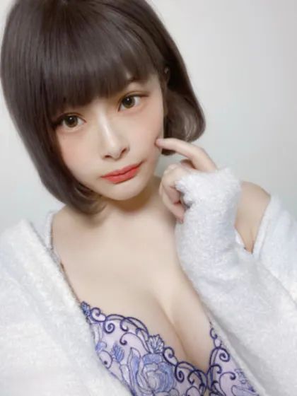 ウランONE NIGHT-ワンナイト-
