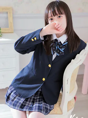 しずかJuicy Kiss　盛岡店