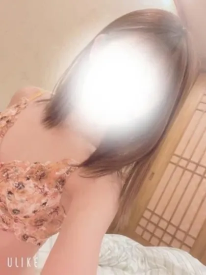 かほ☆清楚系S級美少女♪♪♪大崎・古川デリヘル 激安王